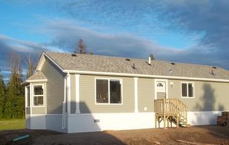 KMS Contracting