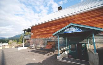 ee7ca2ba1c64f51cf4dfb1cb28400e3c Arts Council South Shuswap