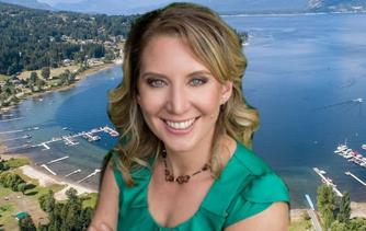 Shalon Clarke, Fair Realty