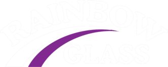 ee7ca2ba1c64f51cf4dfb1cb28400e3c Rainbow Glass