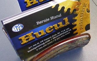 ee7ca2ba1c64f51cf4dfb1cb28400e3c Hucul Printing Ltd.