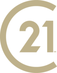 CENTURY 21 Lakeside Realty Ltd.