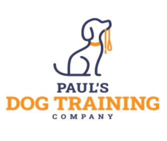 ee7ca2ba1c64f51cf4dfb1cb28400e3c Paul’s Dog Training