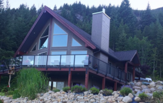 Walters Construction