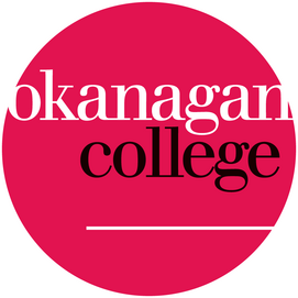 ee7ca2ba1c64f51cf4dfb1cb28400e3c Continuing Studies & Corporate Training - Okanagan College