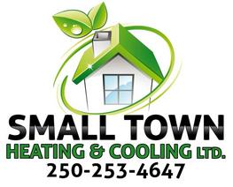 South Shuwap - Heating services
