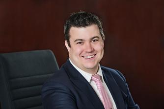 IG Wealth Management