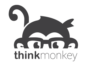 ThinkMonkey Solutions