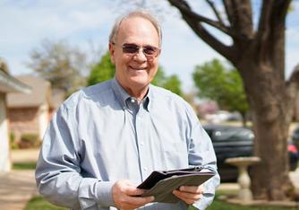 Cal Cosh Property Appraisals