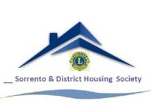 Sorrento & District Housing Society