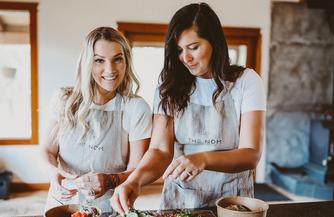 ee7ca2ba1c64f51cf4dfb1cb28400e3c South Shuwap - Cooking class