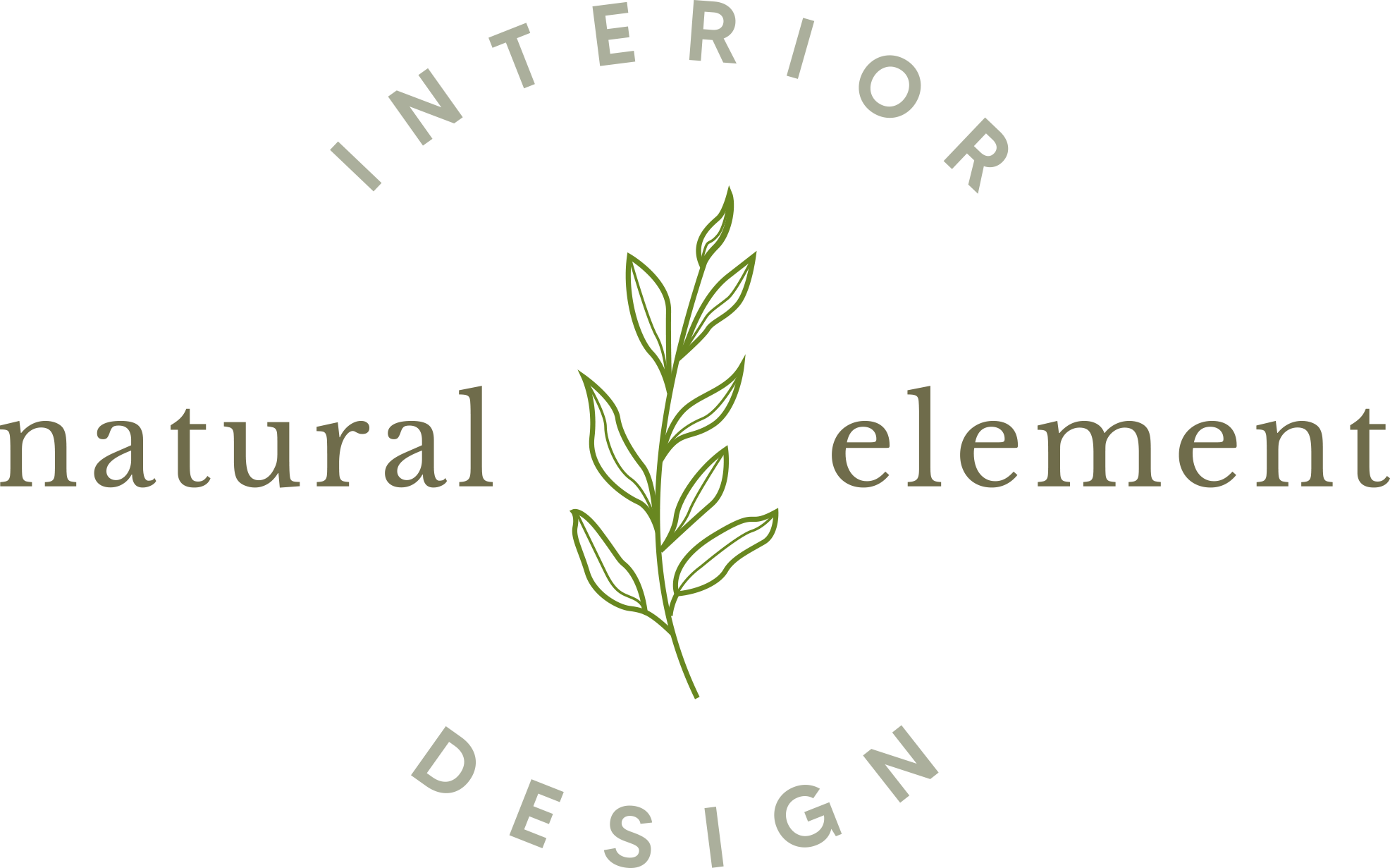 ee7ca2ba1c64f51cf4dfb1cb28400e3c Natural Element Interior Design