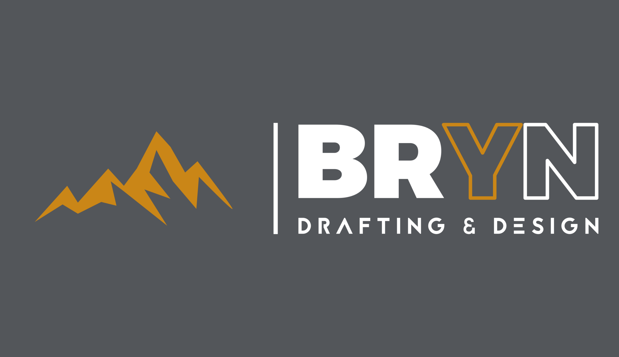 BRYN Drafting & Design