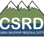 csrd-1