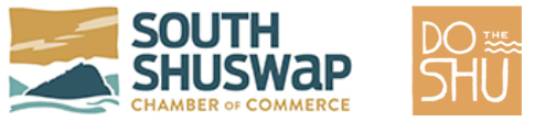 South Shuswap Chamber of Commerce