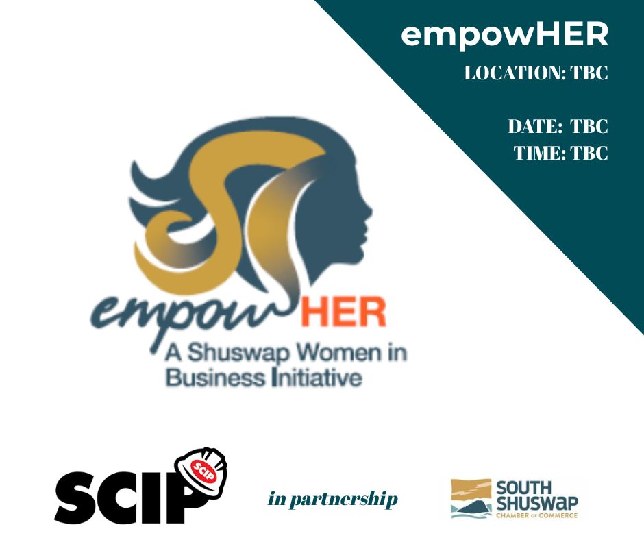 empowHER,